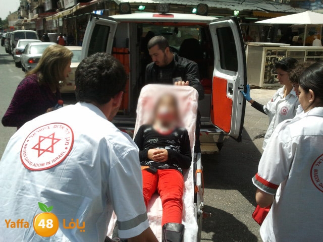 bikeaccshderotsun407 (1).jpg